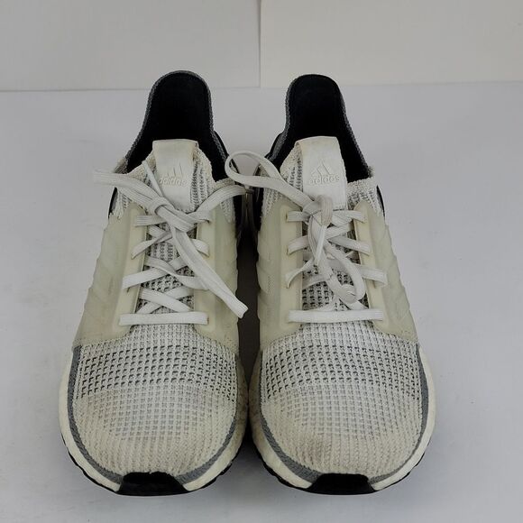 Adidas Utraboost 20 X James Bond Women's Shoes. - Picture 5 of 10